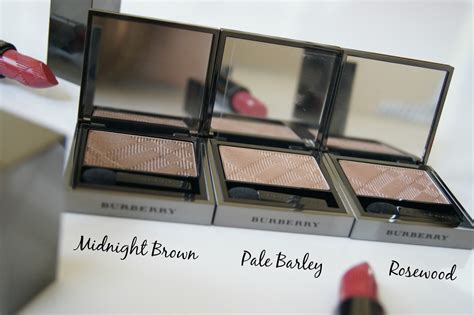 sephora burberry eyeshadow|burberry sheer eye shadow reviews.